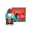 Tonies - Volker Rosin - Der Gorilla Mit Der Sonnenbrille - Musik 1 Tonies - Volker Rosin - Der Gorilla Mit Der Sonnenbrille - Musik -Tonies Geschaft tonies volker rosin gorilla sonnenbrille