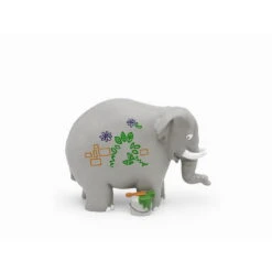 Tonies - Wir Sind Nachher Wieder Da Wir Müssen Kurz Nach Afrika - Hörbuch -Tonies Geschaft tonies wir sind nachher