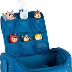 Tonies HörSpiel Transporter - Durch Die Galaxie Blau 12 Tonies HörSpiel Transporter - Durch Die Galaxie Blau -Tonies Geschaft transporter galaxie deckel