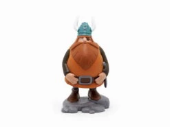 Tonies - Wickie - Tanz Mit Dem Wolf - Hörspiel -Tonies Geschaft wickie tanz