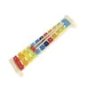 Xylophon (goki 61907) -Tonies Geschaft xylophon goki