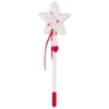Feenstab Zauberstab (goki 60694) -Tonies Geschaft zauberstab feenstab goki 60694