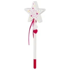 Feenstab Zauberstab (goki 60694)