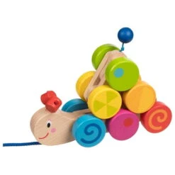 Ziehtier Raupe (goki 54899) 5 Ziehtier Raupe (goki 54899) -Tonies Geschaft ziehtier raupe 54899